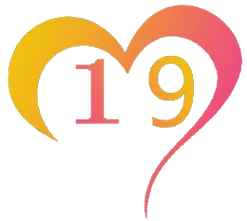 一九爱心会员登录