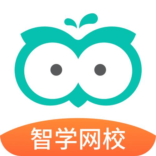 简单智课堂学生端