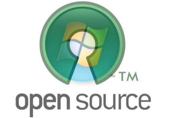 开源趣游网站首码