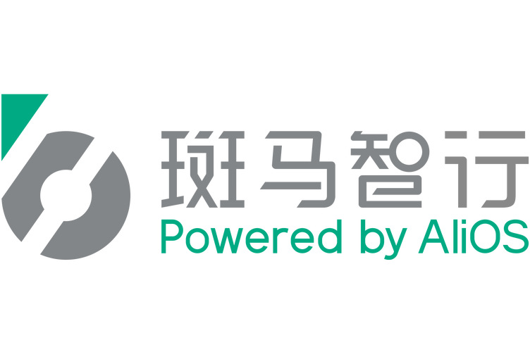 斑马网赚钱官网版