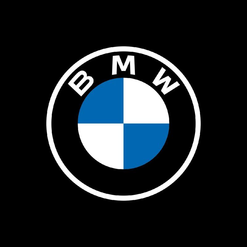 BMW宝马币官网