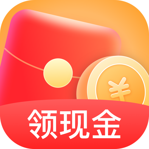 妙刷短视频红包版