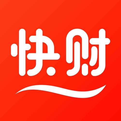 有财天气福利赚钱