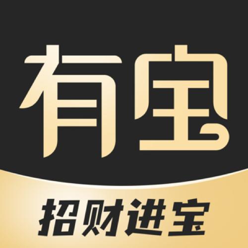 有赚宝免费