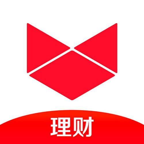 狐狸慧赚新手版手