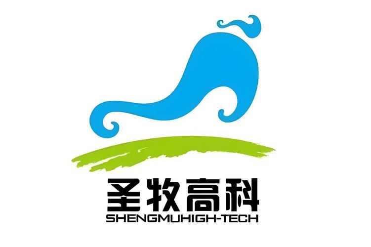 圣源牧业线上牧场