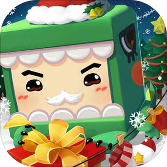 迷你皮肤君免费版