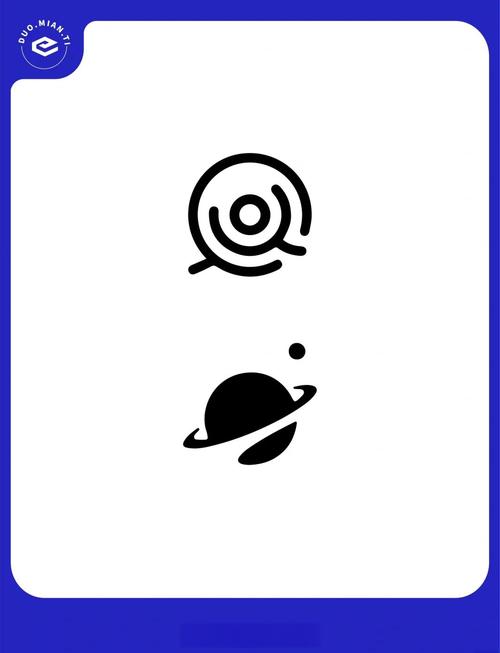 掘地星球挖矿官网