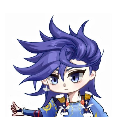 赵云战纪烧饼修改器