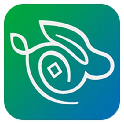 兔子金服官网手机