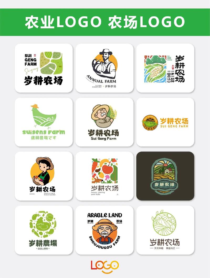 皇家农场种植福利版