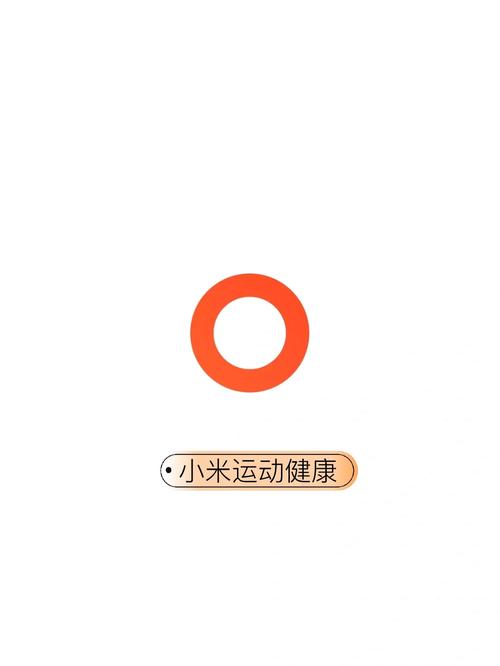 小米运动30版本