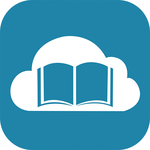 书香云集小说官网