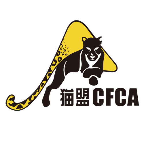 猫咪联盟赚钱版