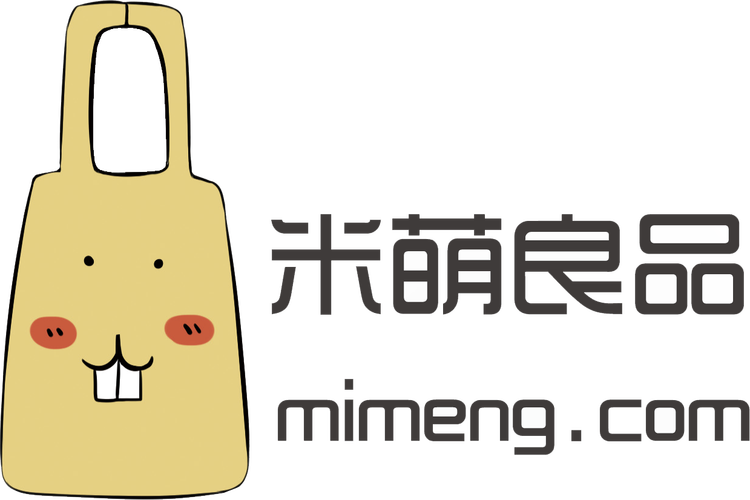 米萌科技机器人