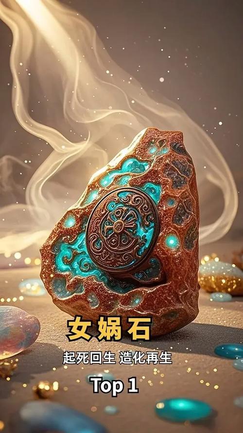 微信女娲神器最新版【附安装教程视频】