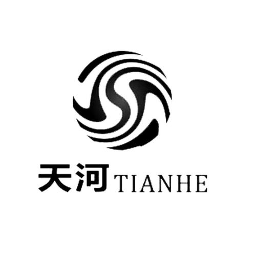 天河云集互助平台