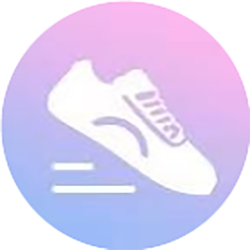 趣走运动步数小程修改免广告