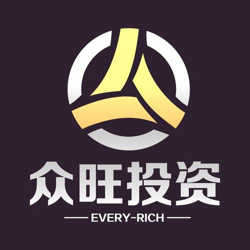 众旺云商签到领红