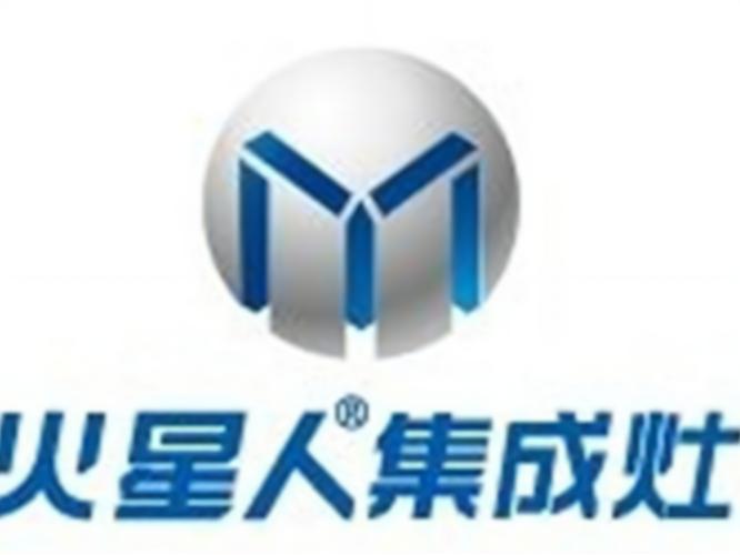 火星人赚钱官网版