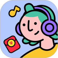 猜歌训练营5红包