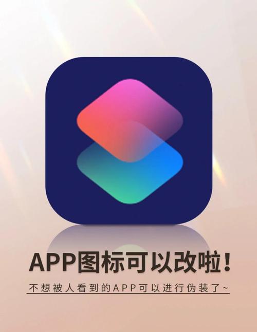 Cleo修改器app