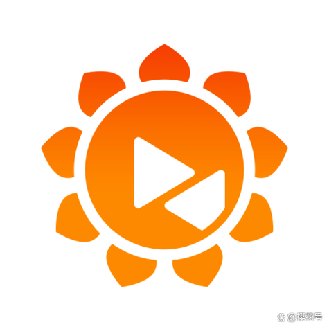 向日葵小说网免费