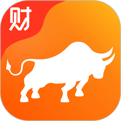 金牛赚app下载