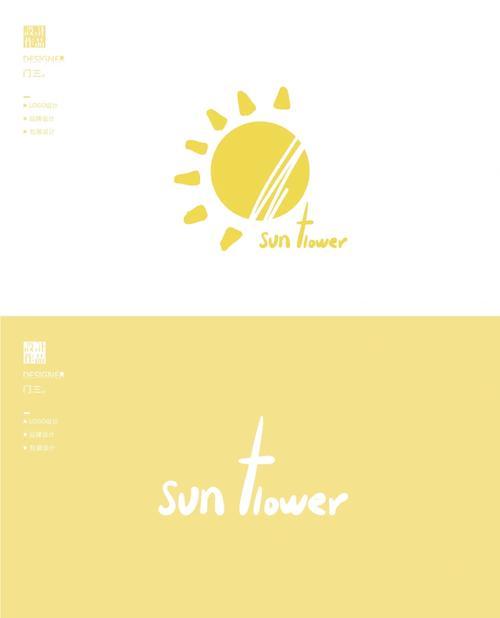 太阳花转发文章赚钱软件