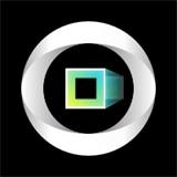 乾坤数藏二级平台