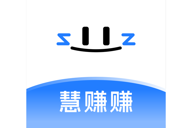 悦打卡挖矿赚钱手