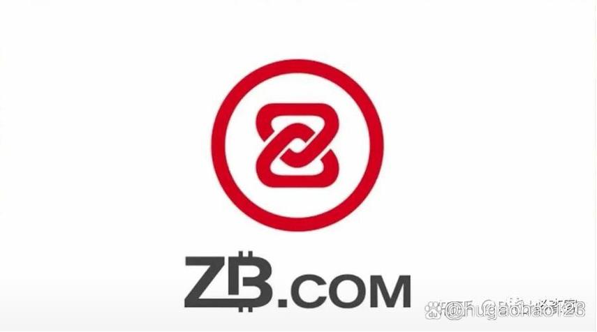 中币交易所网址最