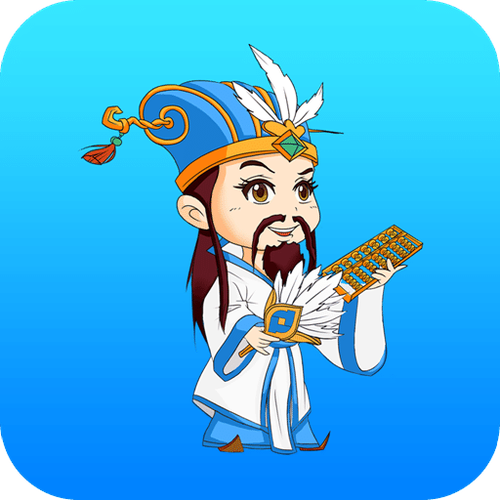 小诸葛金服手机版