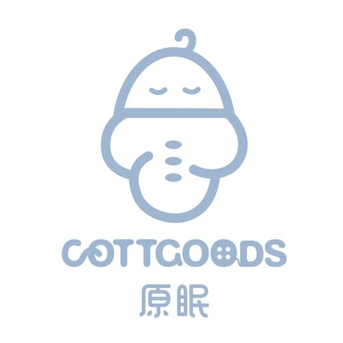 睡眠宝宝睡觉挖矿