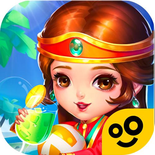 小美斗地主安卓版