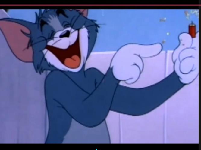 汤姆叔叔tom视频最新版