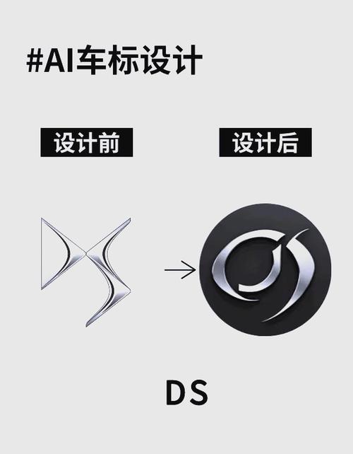 OneDS共振交