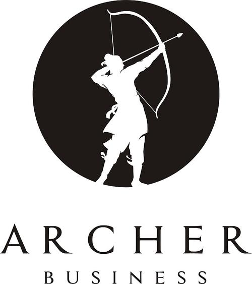 最牛弓箭手两元兑