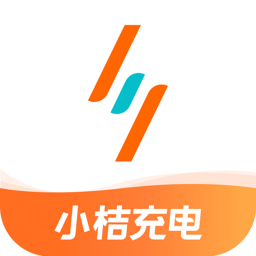 充电有钱app2021最新