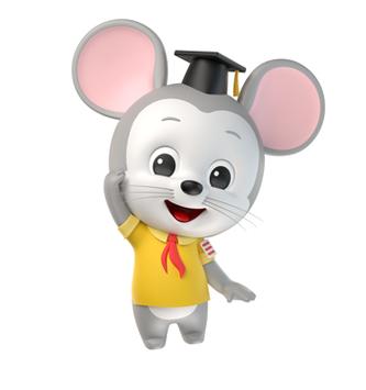 开心鼠宝宝app下载