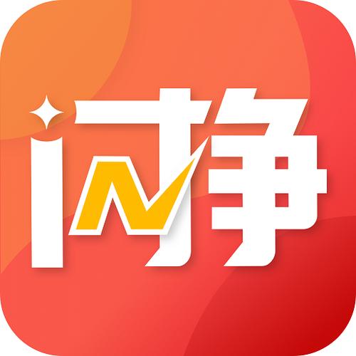 闪赚任务手机版