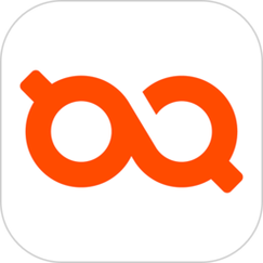 豪分网app安卓版