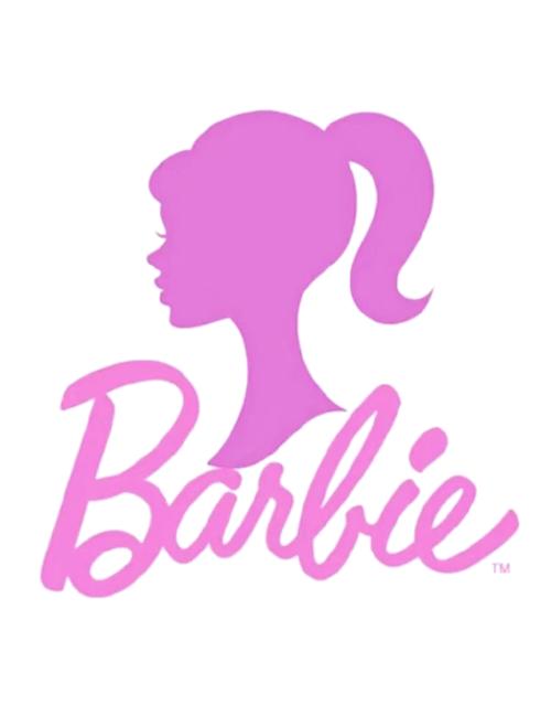 芭比有趣商城官网