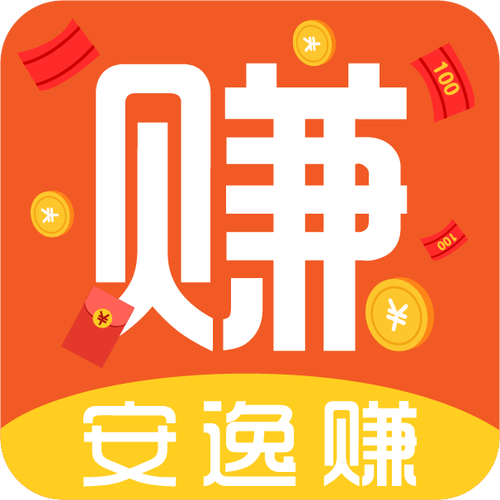 号赚赚钱手机版