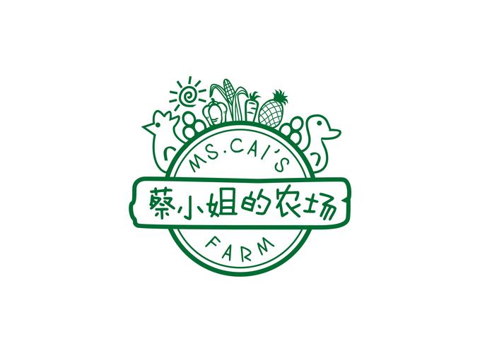 鲜花农场福利版