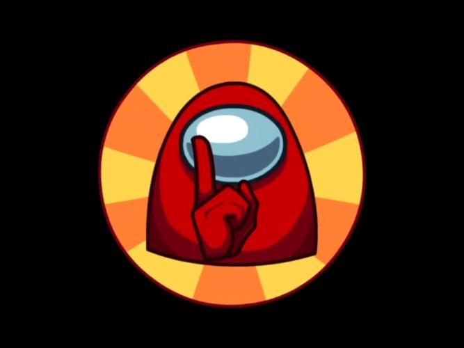 开心诗词会红包版(AmongUs)