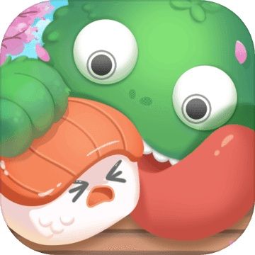 消除食光赚钱游戏