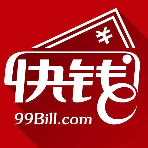 快快快解开赚钱版