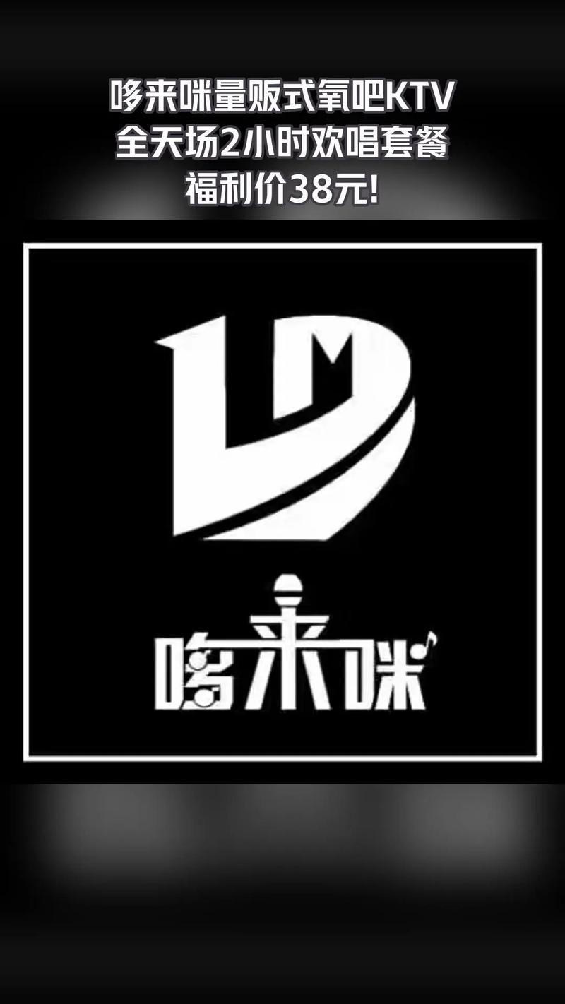 哆来咪赚钱无手续