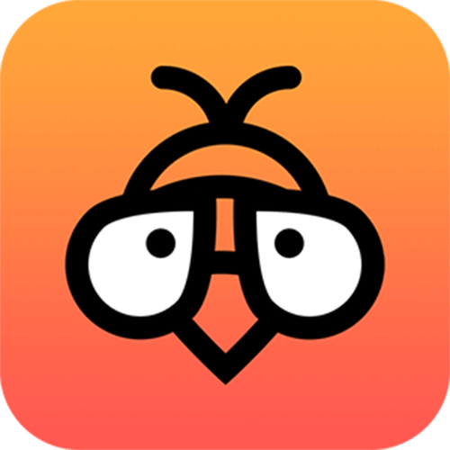 清水阅读赚钱免费